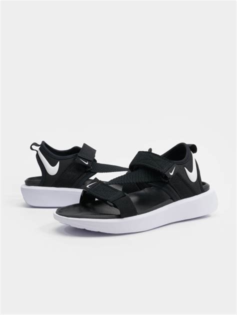 nike adidas slippers maat 38 voor meisjes|nike sandalen kinderen.